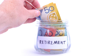 News Hub: NZ Super and Infratil sell RetireAustralia for $550m; Brunei SWF boosts ties with Bridgewater Associates