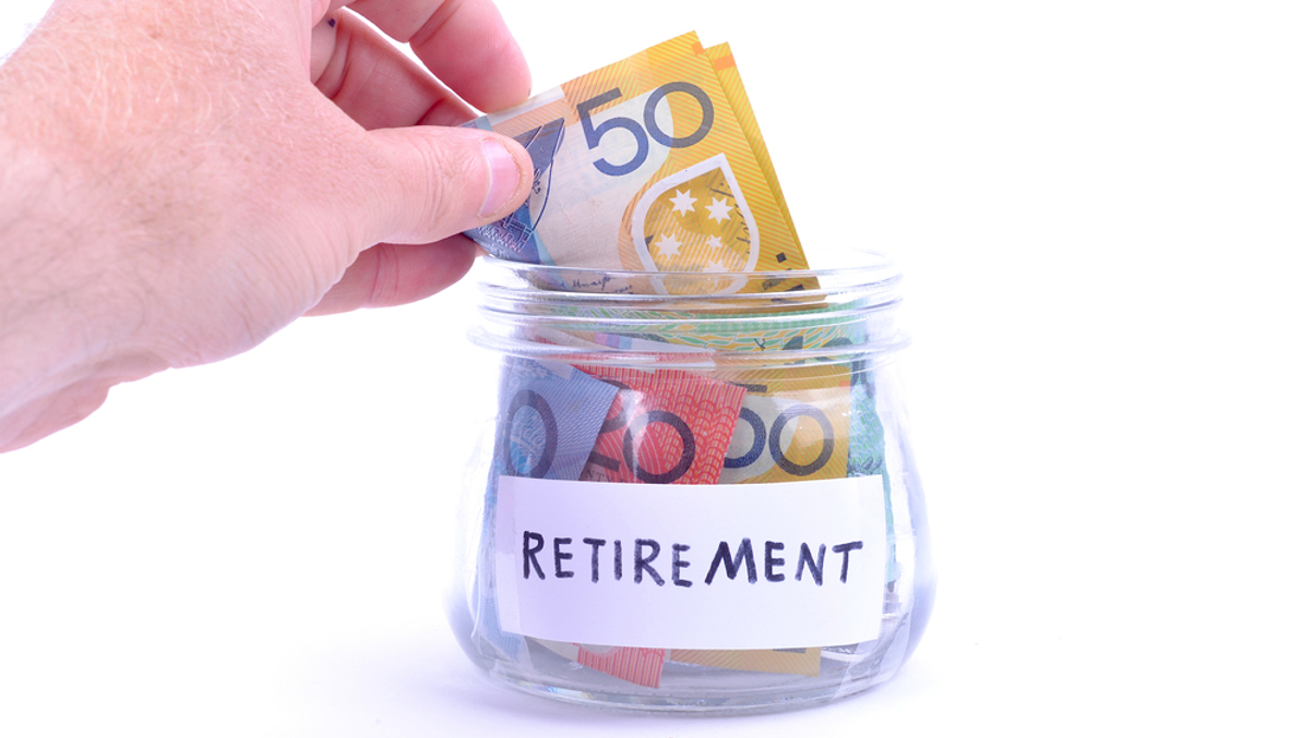 News Hub: NZ Super and Infratil sell RetireAustralia for $550m; Brunei SWF boosts ties with Bridgewater Associates