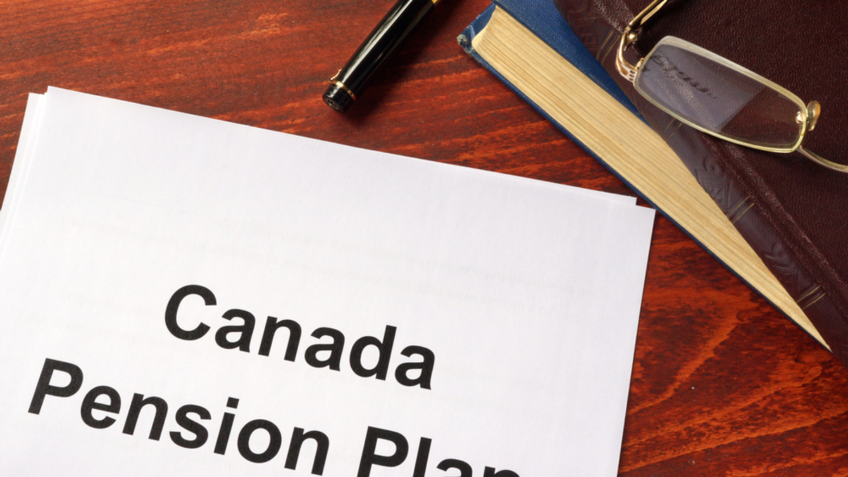 CPPIB eyes Asia private equity to counter the Q2 blues