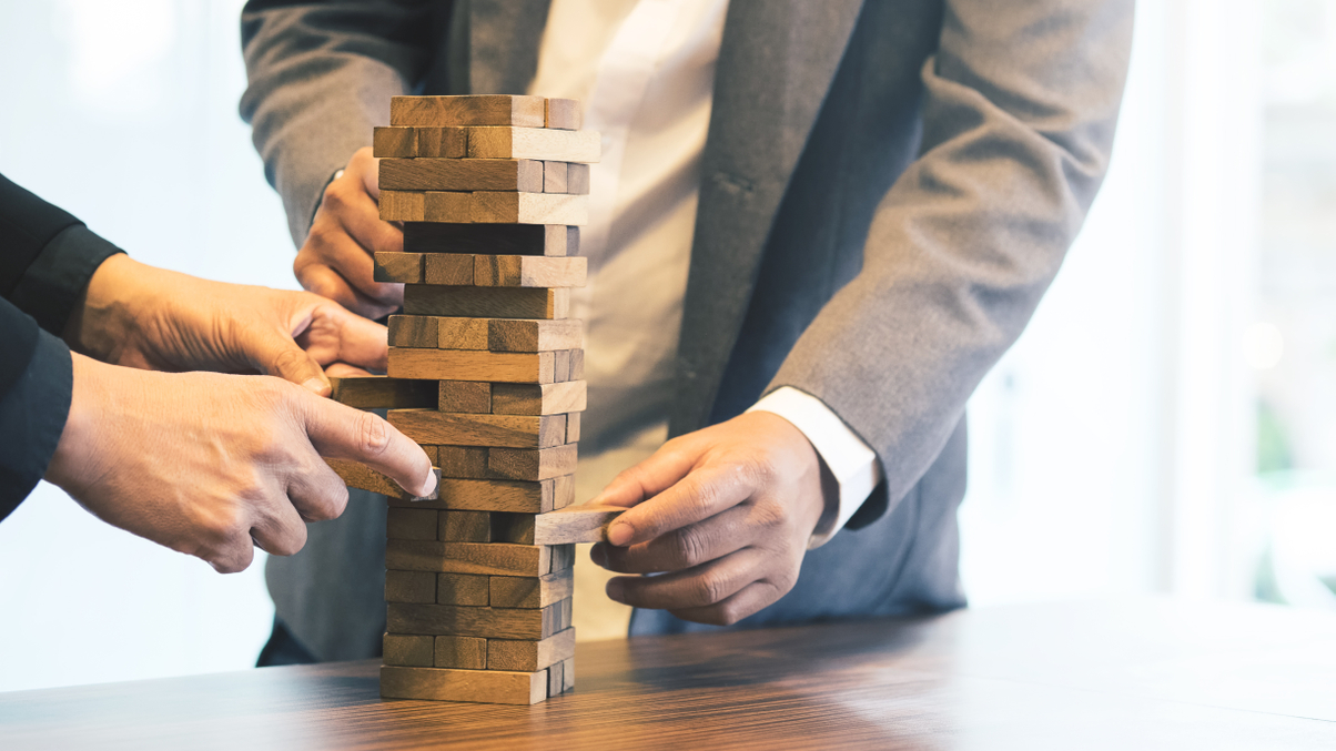 Singapore, Dubai family offices flag co-investing risks