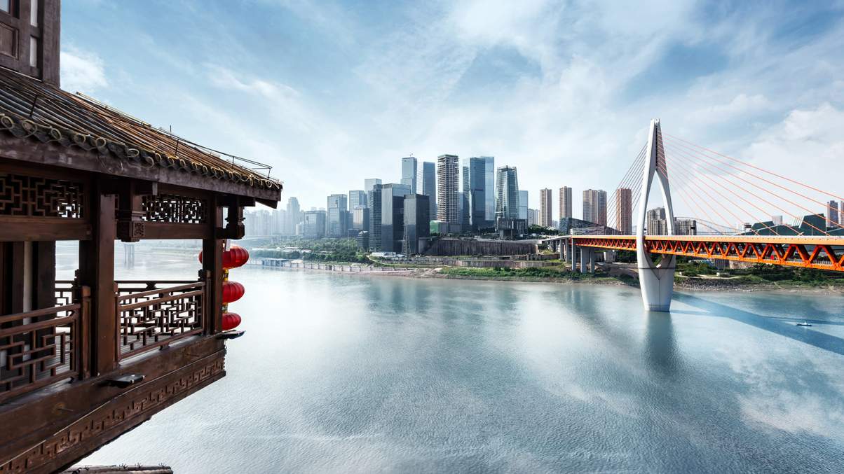 Alpha harvesting: taking a quant approach to China A-Shares