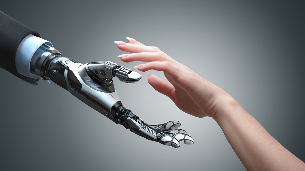 Institutions embrace AI for portfolio optimisation potential