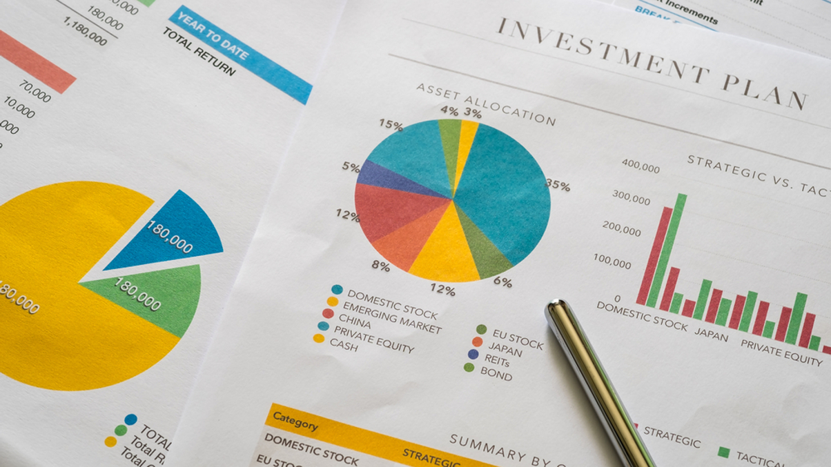 Asia pension funds, SWFs pick up pace on external mandates