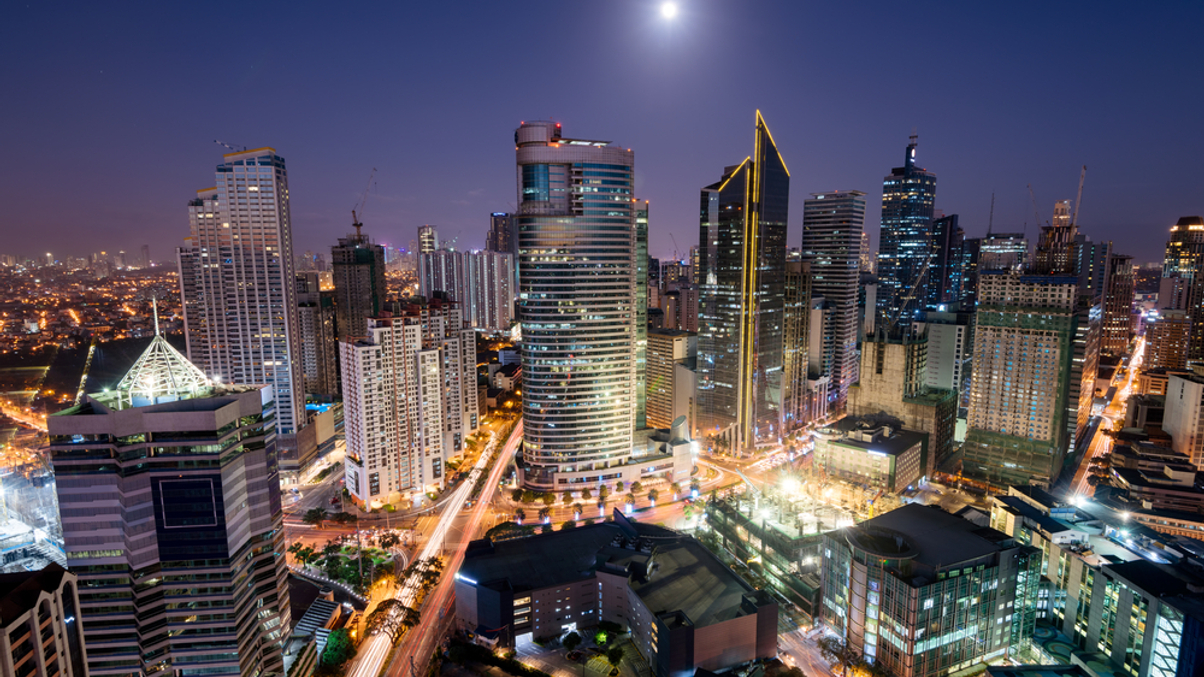 Weekly Digest: Mubadala invests in Japan property; GIC shows interest in Philippines SWF