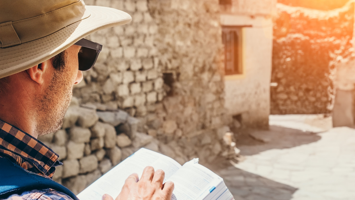 Investor’s Bookshelf: Mr. China’s guide to the No. 2 economy