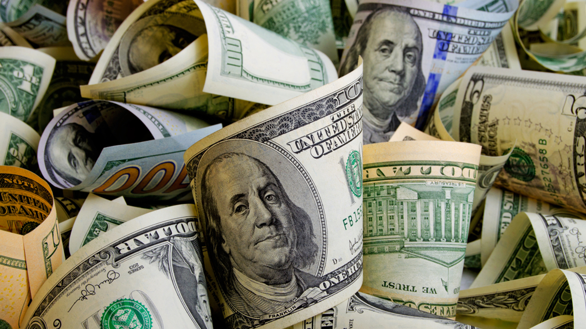 Market Views: Is holding cash a safe haven or a trap?