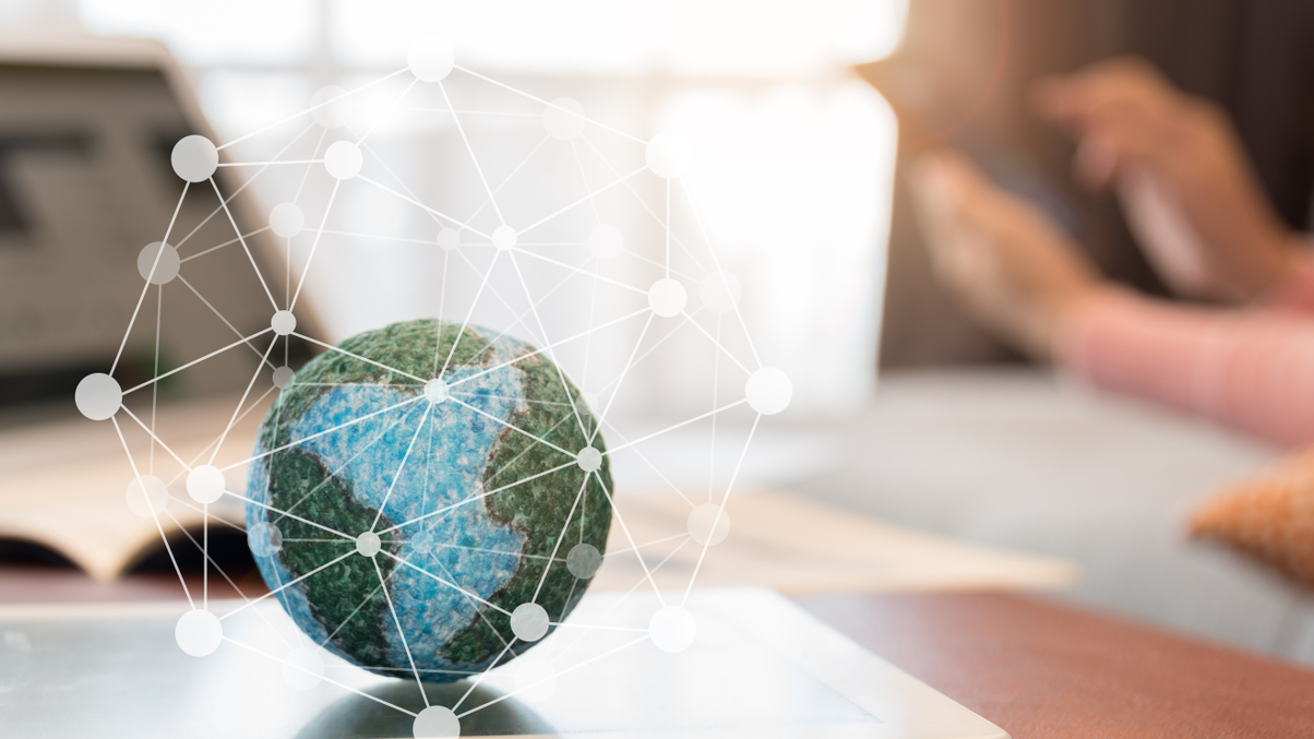 Global equities: The need for balance in uncertain times