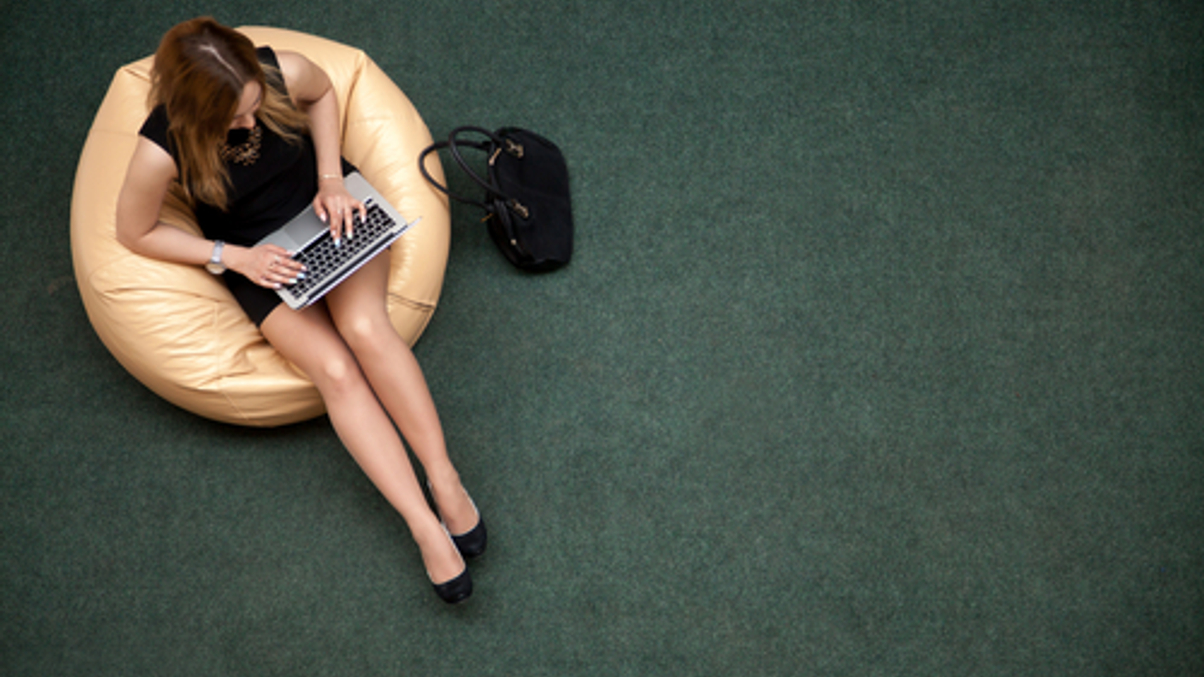 <i>AsianInvestor</i>’s most read articles in August 2017