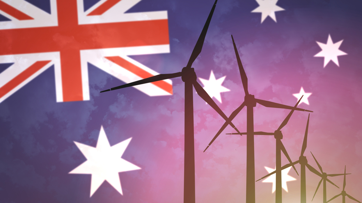 QIC: Australian infrastructure an attractive long-term bet
