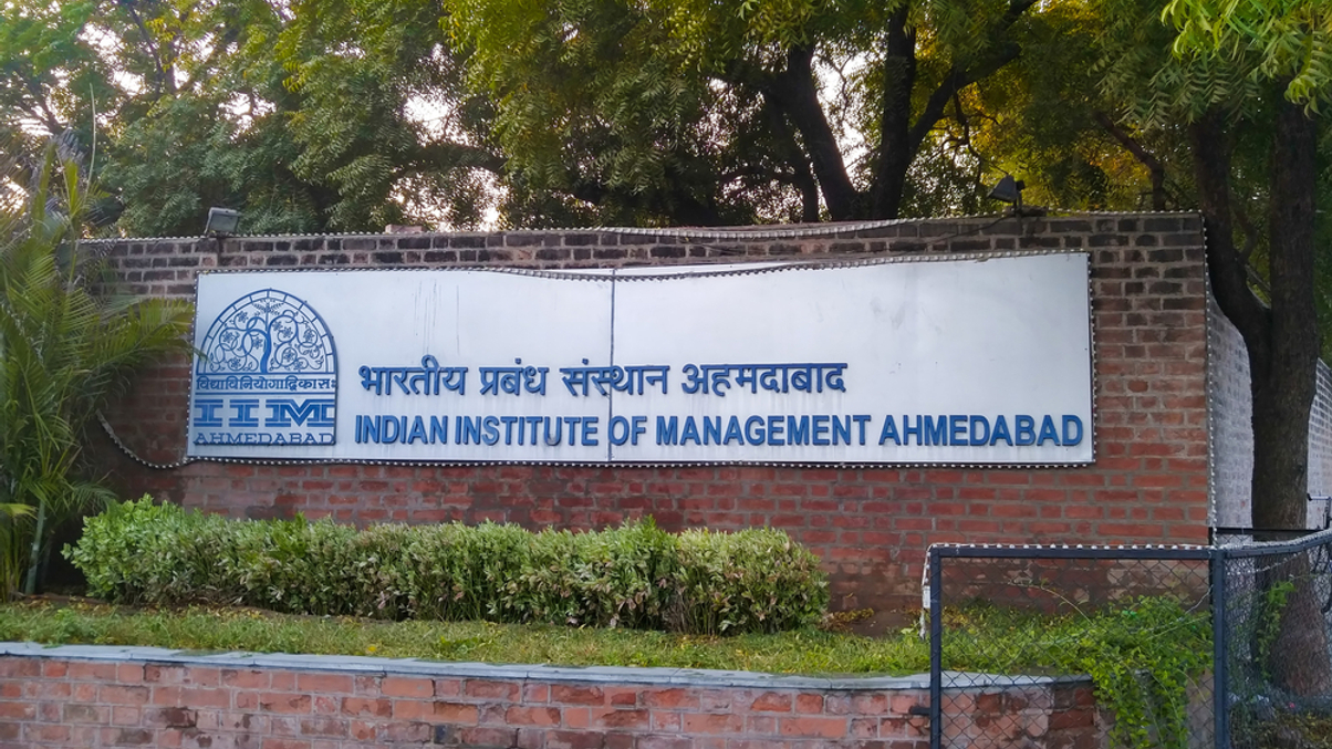 Indian endowment fund in 'version 2.0', to focus on asset-building