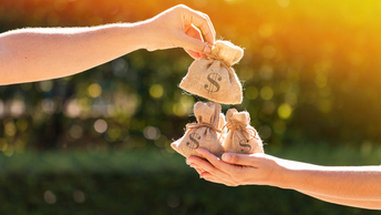 Sovereign wealth funds seek partnerships for direct lending in private markets