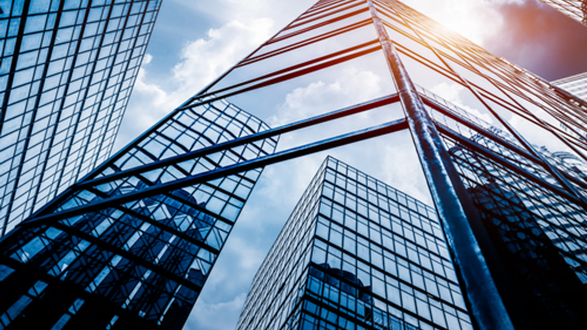 Commercial real estate concerns mount after SVB, Credit Suisse
