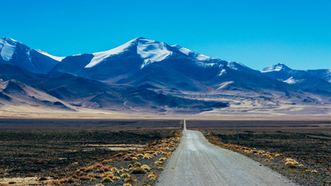 Investors wary of Belt and Road project risk