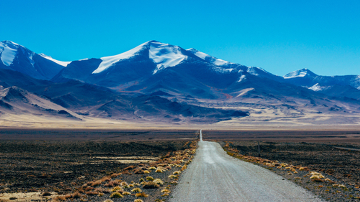 Investors wary of Belt and Road project risk