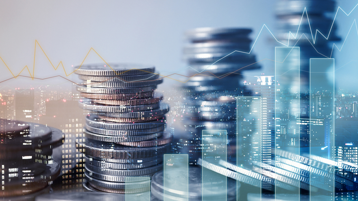 Market Views: Will China, India, or Japan come out on top in 2024?