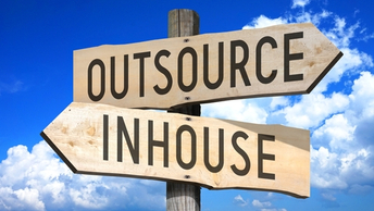 LGIA Super shuns insourcing but pares manager roster