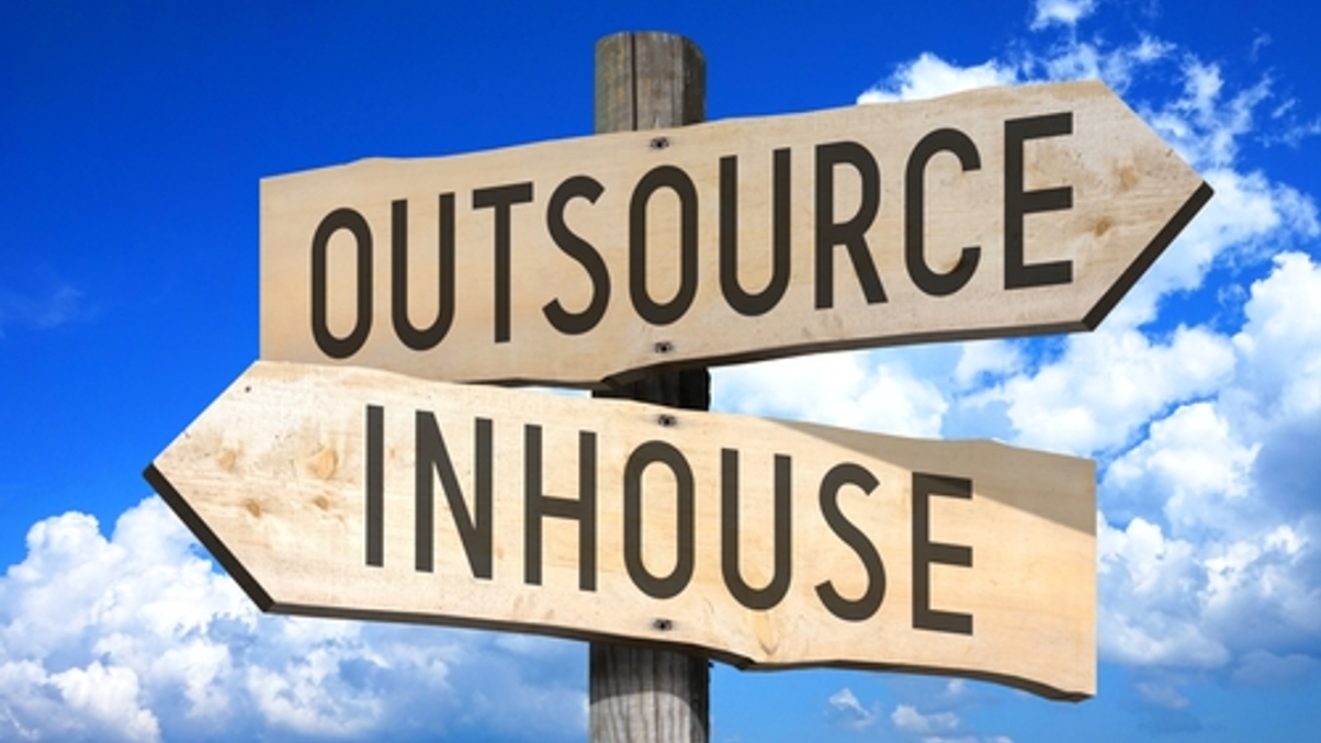 LGIA Super shuns insourcing but pares manager roster