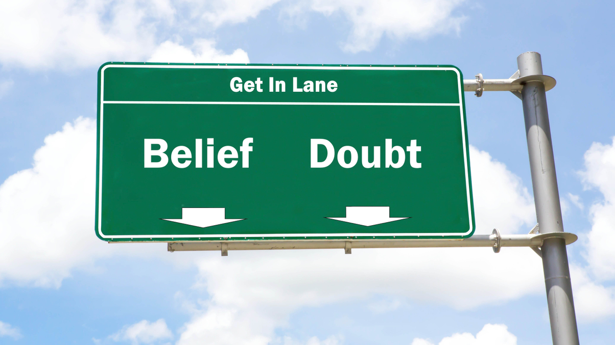 Allocations to ESG fixed income and alts to boom, says BlackRock