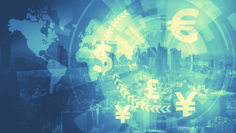 Market Views: Is Asia facing a new FX stress cycle?