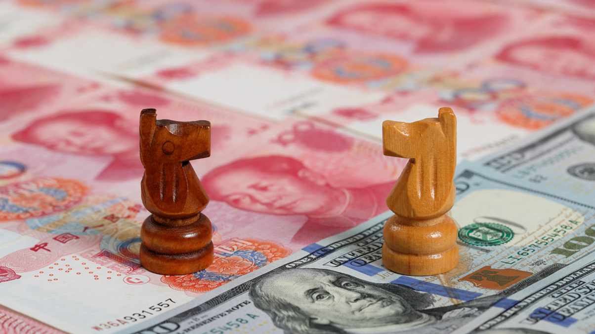 Market Views: What are the implications of a weakening Chinese yuan?