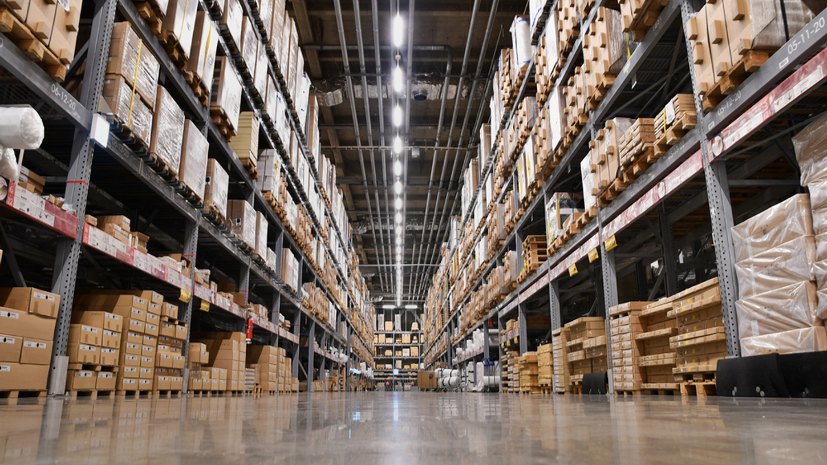 Weekly Digest: GIC invests in Japan logistics; Korea Post eyes London office