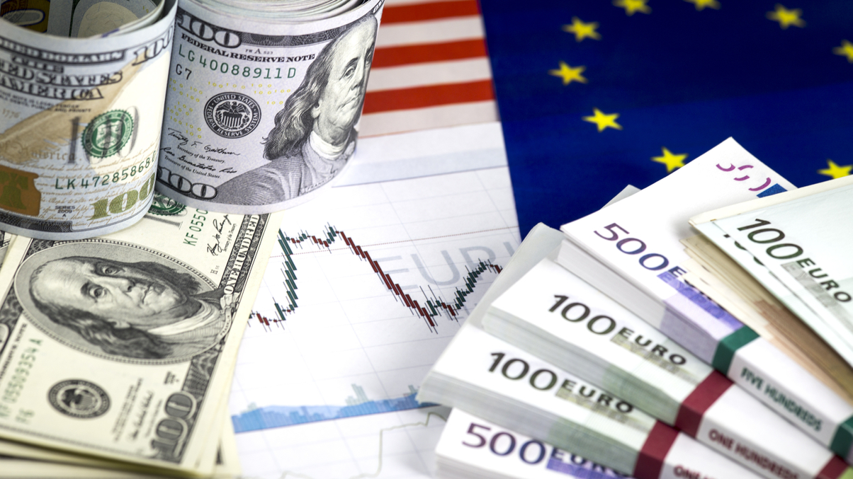 Market Views: Will European equities outperform the US?