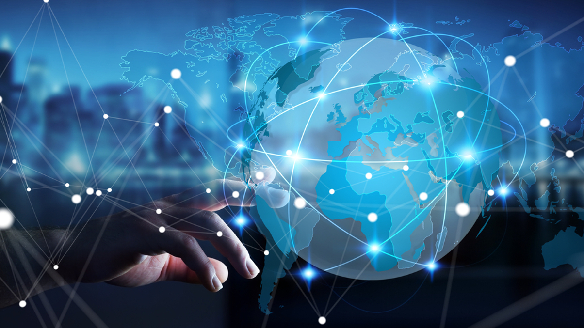 New trade finance vision could open opportunities for asset owners