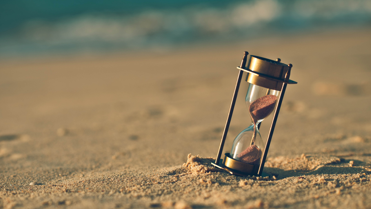 How Rumah Group is reshaping ocean investment through patient capital