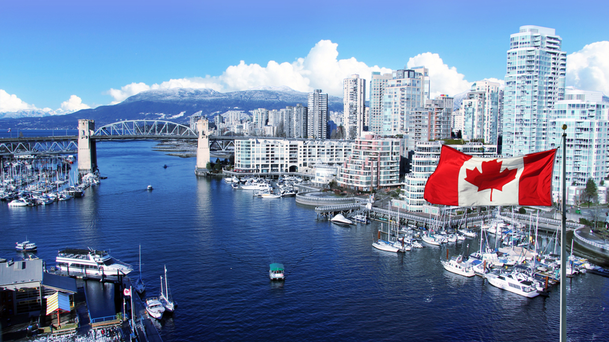 Weekly Digest: Canada pension funds questioned on China investments