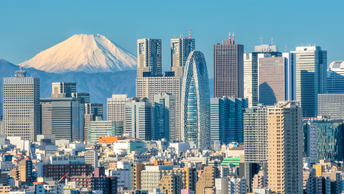 Japanese life insurers need to rethink equity assets under new regime
