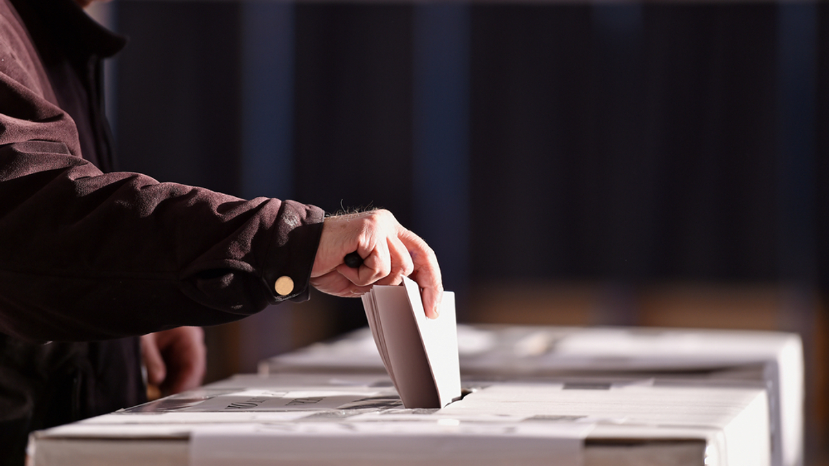 2024 predictions: Inflation pressures to cool in big election year