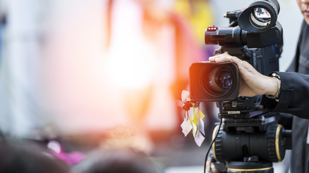 March newsmakers: CS, Ping An, GPF, MAS, Nan Fung Trinity