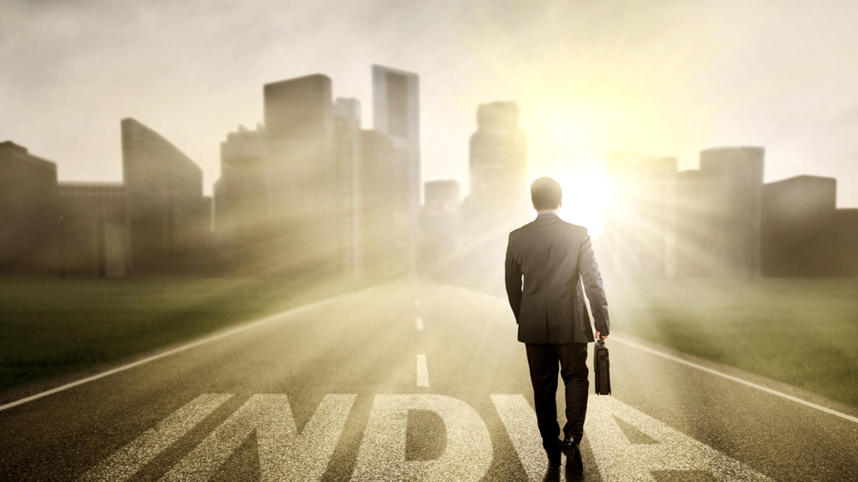 Single family office bets on India's emerging fund managers