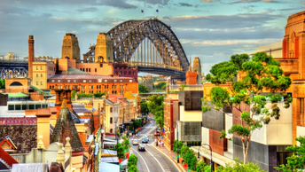 State Super eyes pre-IPO market in strategic portfolio shift