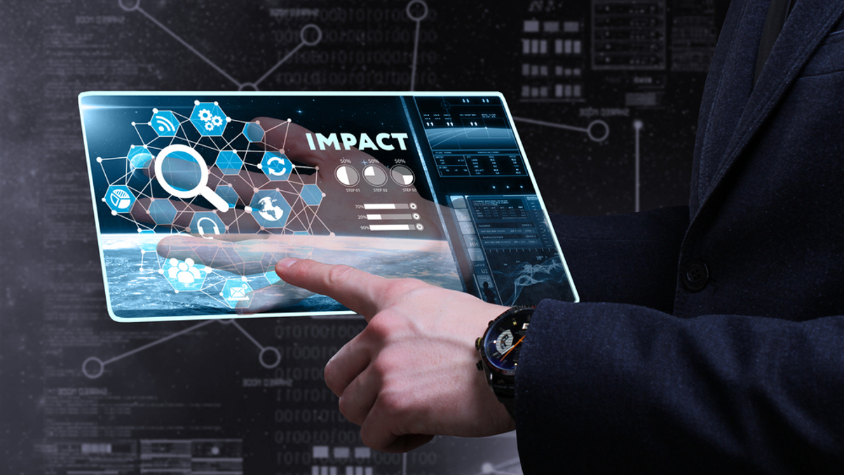 India's NIIF builds ESG data architecture to counter impact-washing