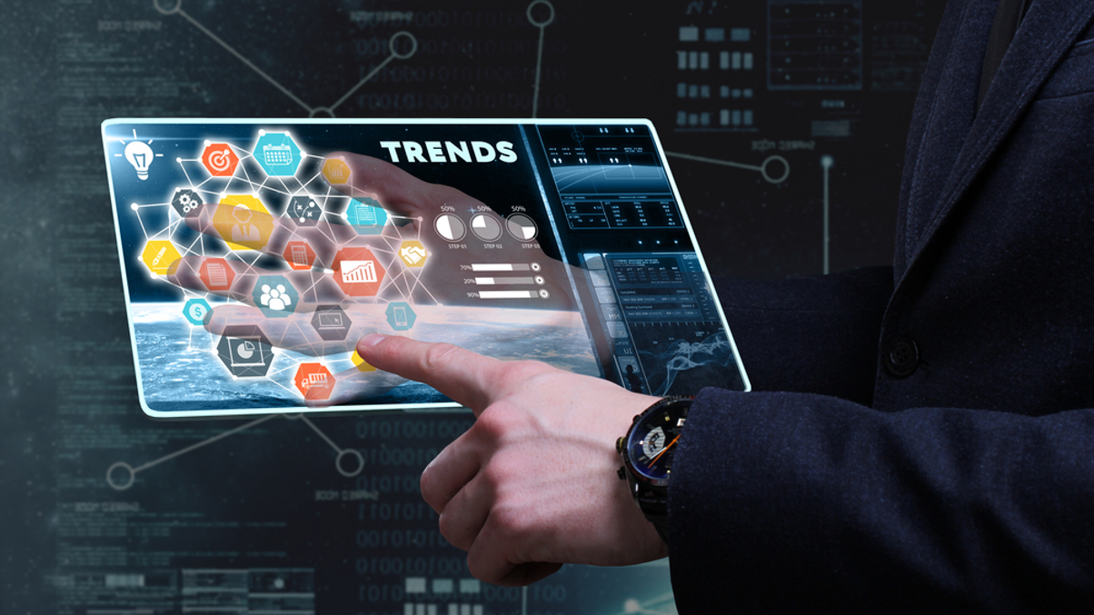 Commonwealth Super's investment picks to weather volatility