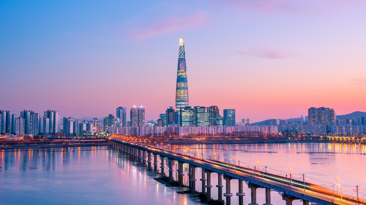 KIC names new chief executive