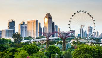 Impact versus ESG: Two family offices present their views