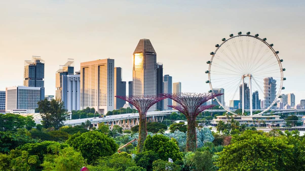 Impact versus ESG: Two family offices present their views