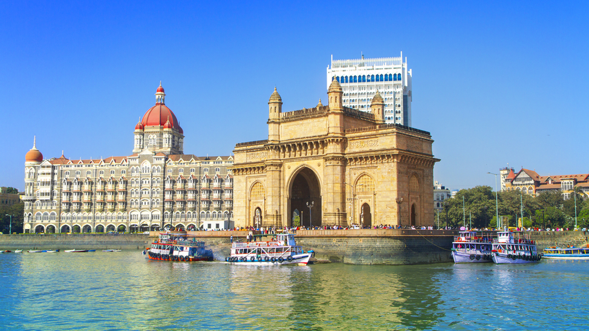 India family office CIO leads efforts to build peer network for investments