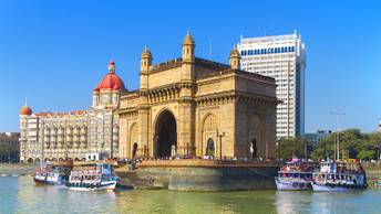 CPPIB sees India as key market for APAC growth