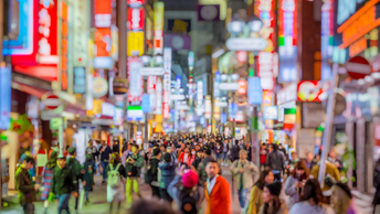 Sovereign direct investments in Asia hit record in 2021: IFSWF review