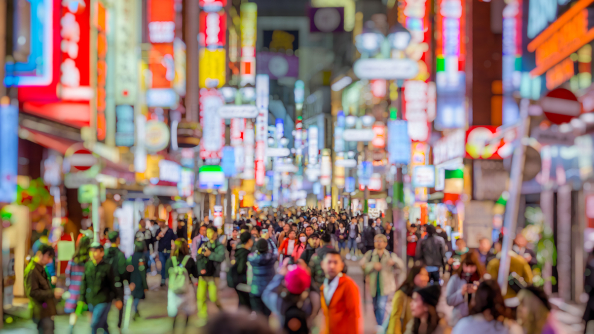 Sovereign direct investments in Asia hit record in 2021: IFSWF review