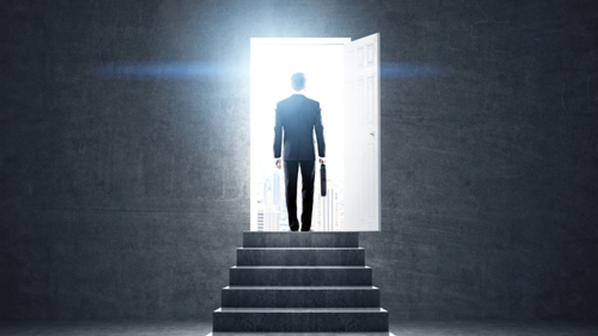 Calpers CIO Meng quits amid China controversy