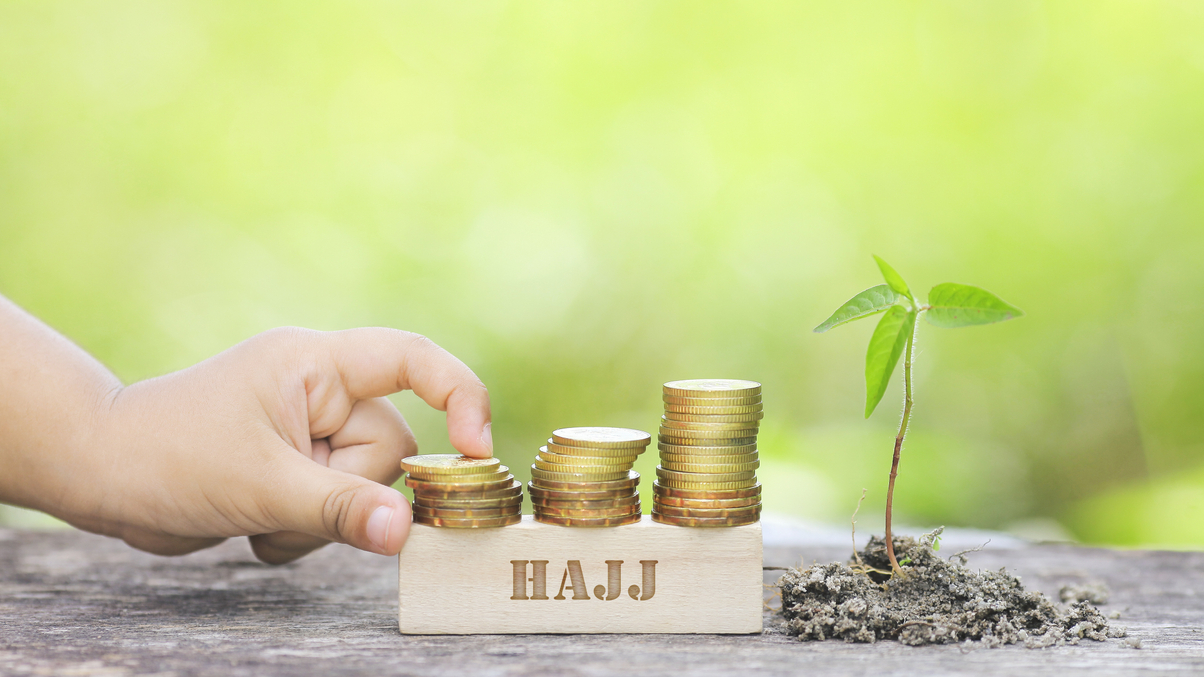Indonesia Hajj fund BPKH to return to direct investment in 2021