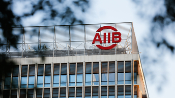 AIIB’s ESG credit mandate with abrdn to 'expand opportunities'