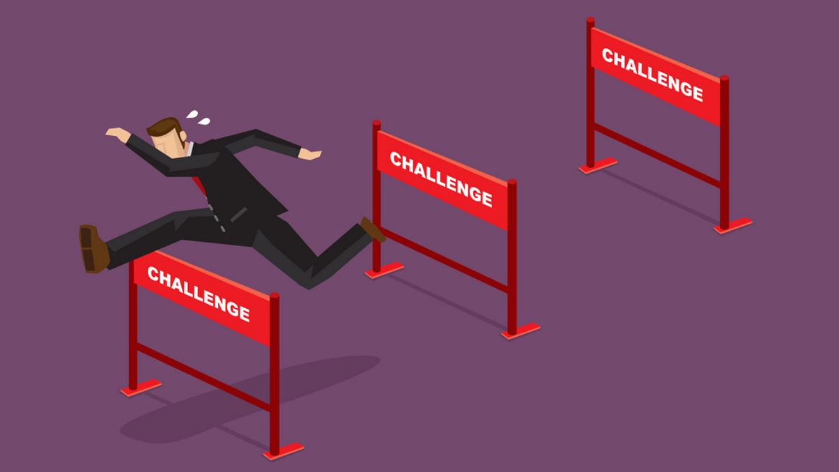 Sovereign funds’ Covid-19 challenges and opportunities