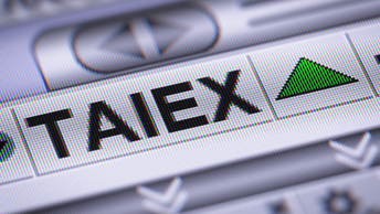 Taiwan’s BLF launches $2.3bn equity mandate with ESG focus