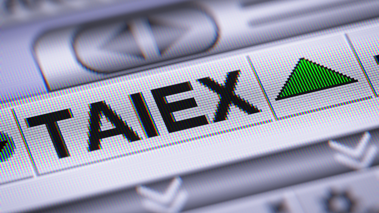 Taiwan’s BLF launches $2.3bn equity mandate with ESG focus