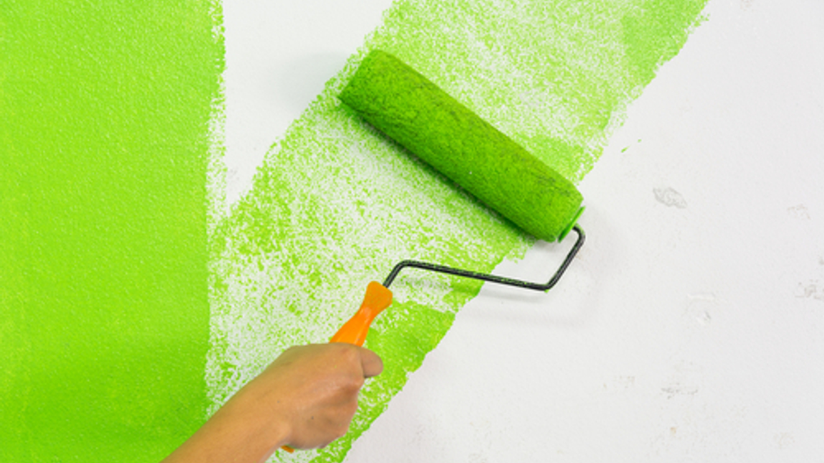 Market Views: How to spot greenwashing